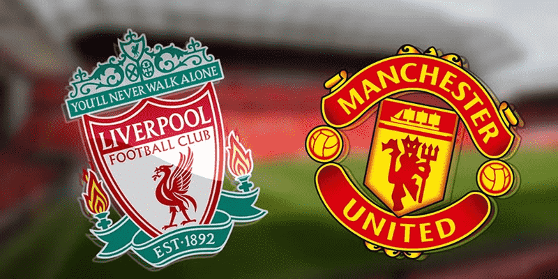 OK9 Style News Soi kèo MU vs Liverpool – Đại Chiến Ngoại Hạng Anh 12/10/2025 1 soi kèo MU vs Liverpool